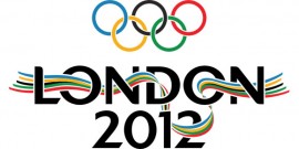 2012 London Olympics Betting Preview & Odds Markets