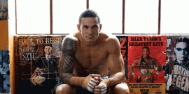 Sonny Bill Williams