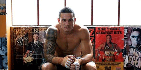 SBW, ROOSTERS AT $13 TO WIN NRL IN 2013