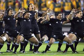 All Blacks Shorts Odds To Win Bledisloe Cup