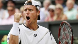 How Many Australian Open’s Left In Hewitt?